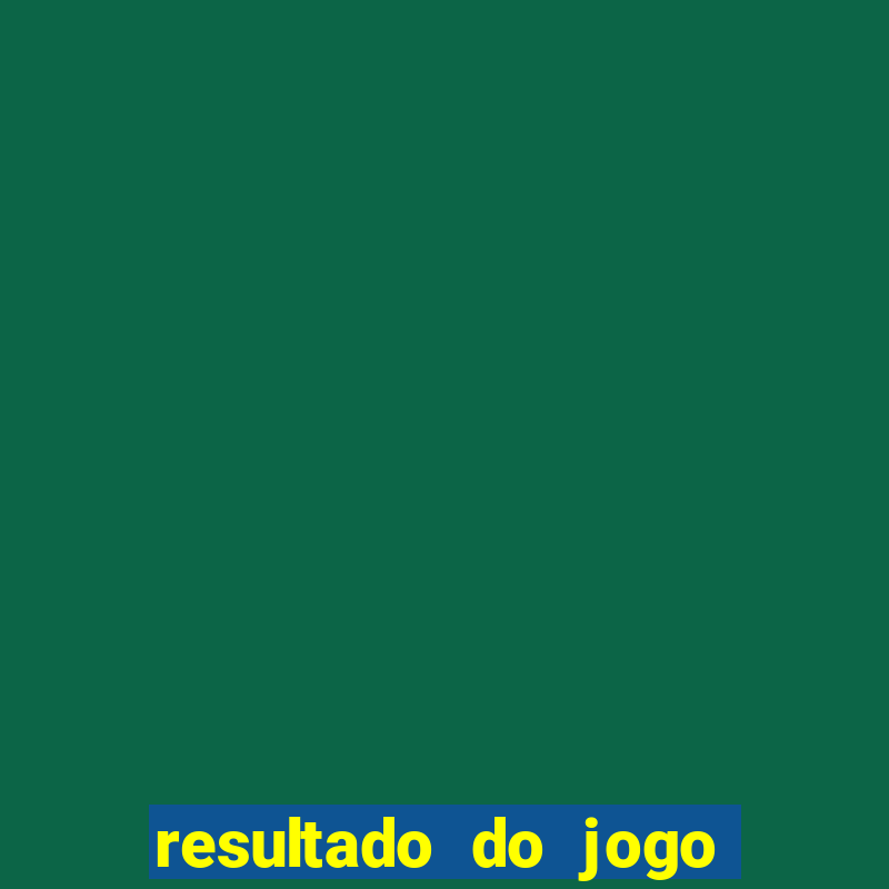 resultado do jogo do bicho de alagoas